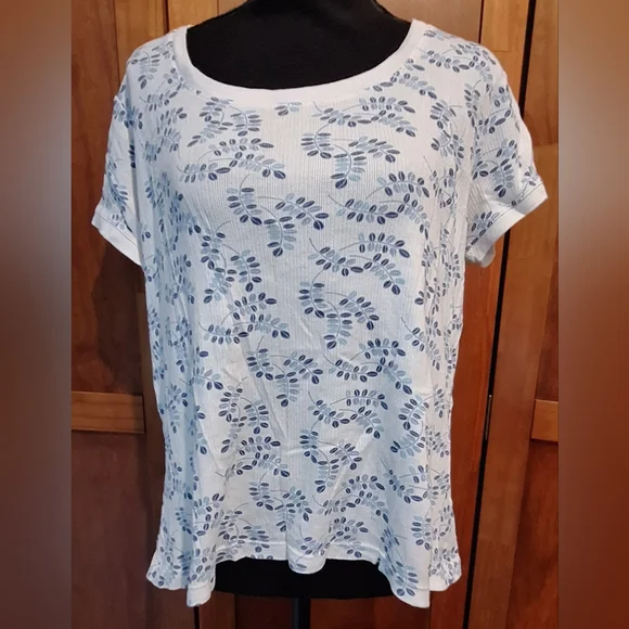 ROUTE 66 t-shirt Size XL - Picture 1 of 5